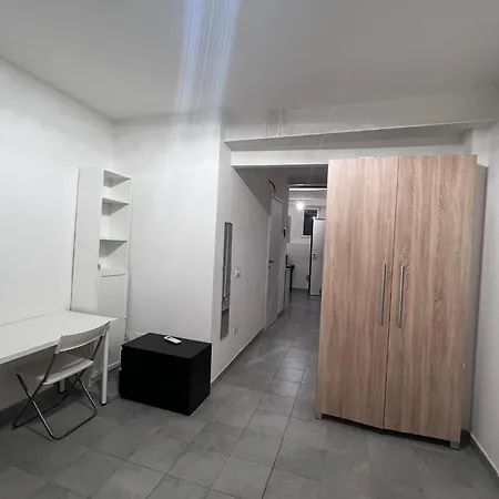 Hotel L'angolo Di Mavi Bologna
